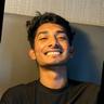 Neeraj Thazhekuniyil