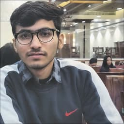 Neeraj Yadav
