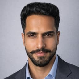 Neeraj Yadav