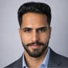 Neeraj Yadav