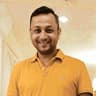 Neeraj Kumar Singh