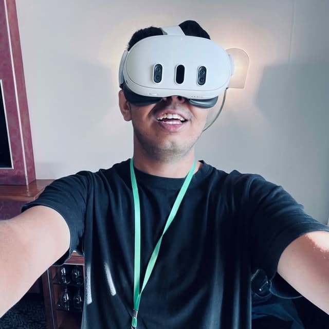 Neeraj Sharma