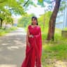 Neeraja Kande
