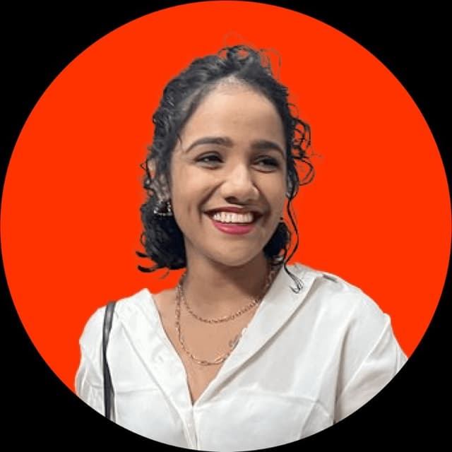 Neeraja Subramanian