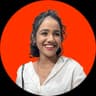 Neeraja Subramanian