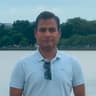 Neeraj Agrawal
