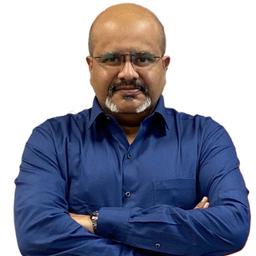 Neeraj Chauhan