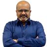 Neeraj Chauhan