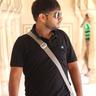 Neeraj Chauhan