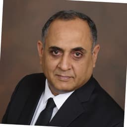 Neeraj Datta