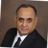 Neeraj Datta
