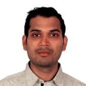 Neeraj Garg