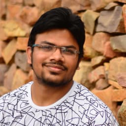 Neeraj jain