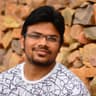 Neeraj jain