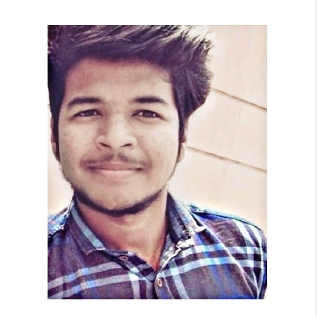 Neeraj Jha