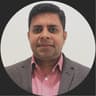 Neeraj  Kapoor