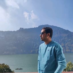 Neeraj Jain - ETL/ BI QA