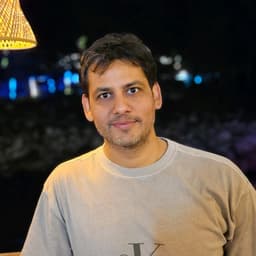 Neeraj Kukreti