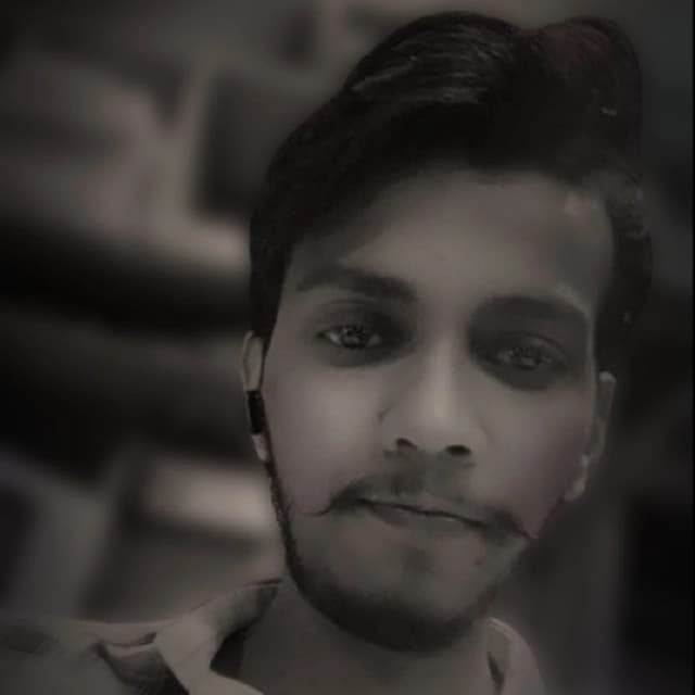 Neeraj Kumar