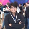 Neeraj Kumar