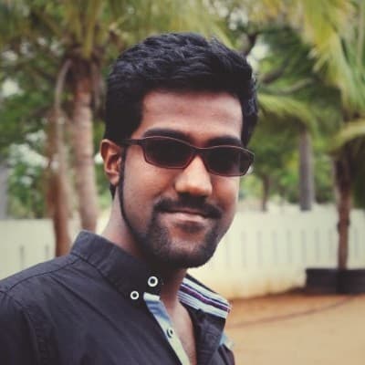 Neeraj Makam