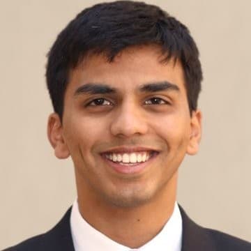 Neeraj Manjarekar