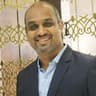 Neeraj Naidu