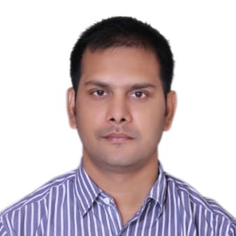 Neeraj Nayan