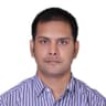 Neeraj Nayan