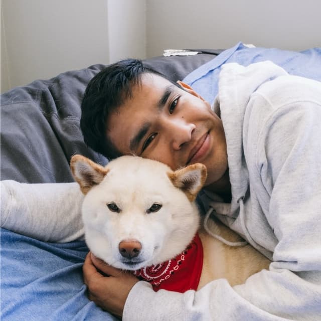 Neeraj Ong Aggarwal