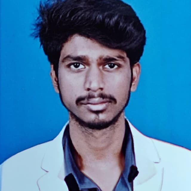 Neeraj Prajapati