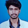 Neeraj Prajapati