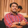 Neeraj Prasadd PMP® ,CSM®,TechnoManager