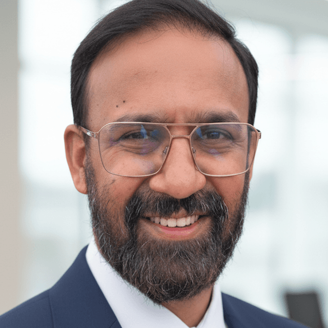 Neeraj Sharma