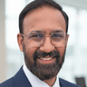 Neeraj Sharma