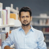 Neeraj Sancheti