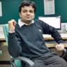 Neeraj Semwal