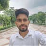 NEERAJ SHARMA