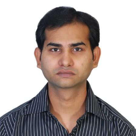 Neeraj Sharma