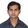Neeraj Sharma