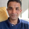 Neeraj Shrivastava