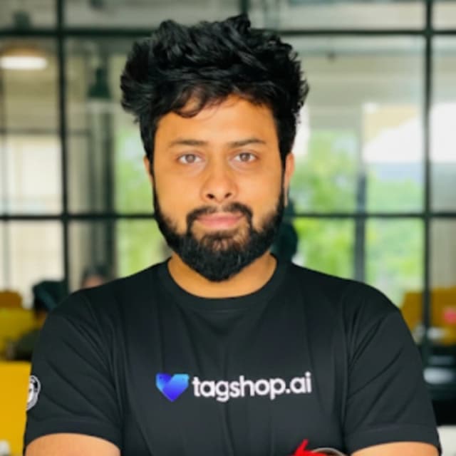 Neeraj Singal