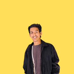 Neeraj Singh