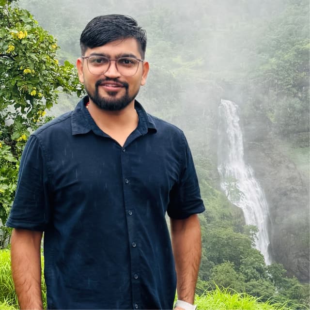 Neeraj Sonaniya