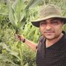 NEERAJ YADAV
