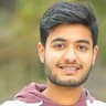 Neerav Bolia