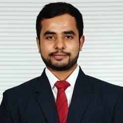 Neerav Tiwari