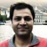 Neerav Aggarwal