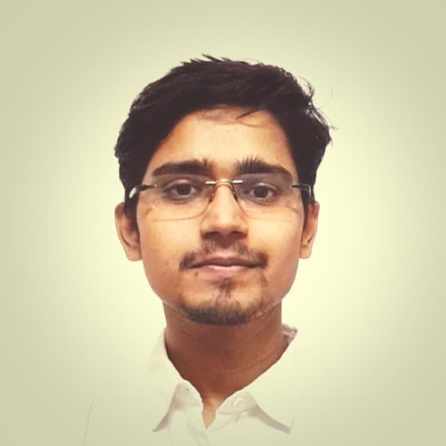 Neerav Soni
