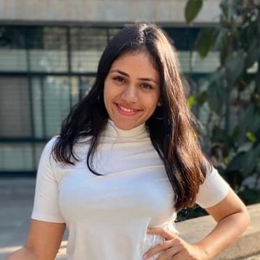Neerja Aiyer